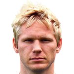 Ats Purje/کوپس /فنلاند / باشگاهی / مردان (2540)/40