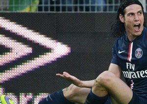 ادینسون کاوانی