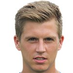 Olivier Speltdooren/وی دبیلو هامه / / باشگاهی / مردان (7141)/35