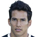 Diego Alejandro Arias Hincapié/اتلتیکو هویلا / / None / None (5528)/40