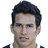 Diego Alejandro Arias Hincapié/اتلتیکو هویلا / / None / None (5528)/40