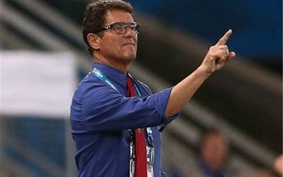 کاپلو: بحث‌های مالی آخرین چیزی است که نگرانش هستم