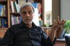 هاشمیطبا: وظایف سرمربی تیم ملی و فدراسیون فوتبال شفاف باشد