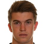 Tim Payne/وِلینگتون فونیکس /نیوزیلند / باشگاهی / مردان (3988)/31