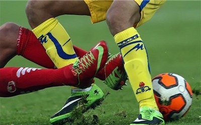 بهترین بازیکن لیگ تا پایان هفته پنجم کیست؟