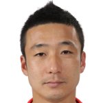 تائه - اوک چوی/اف سی سئول /کره جنوبی / باشگاهی / مردان (467)/44