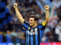 زانتی و اینتر؛ افعی‌ها هم خدا دارند