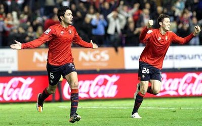 نکونام انفرادی تمرین کرد