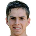 Damian Kaminski/ویلینگِن /آلمان / باشگاهی / مردان (3819)/34