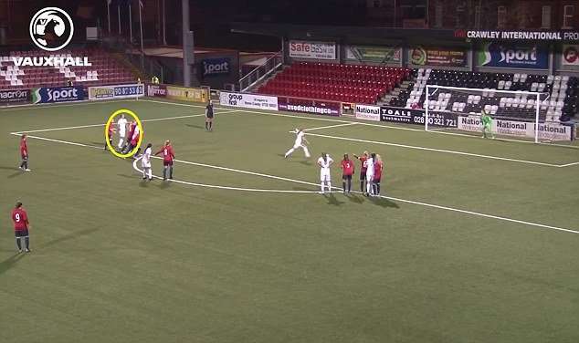 England - Norway - women - 2015.jpg