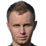 Martin Bogatinov/اِتنیکوس آچنا / / باشگاهی / مردان (6416)/39