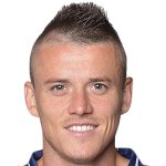 پیریک کاپله/آنژه / / باشگاهی / مردان (5335)/38