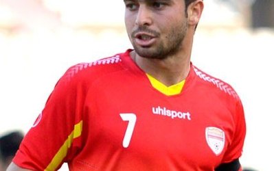 یادداشت روز | اتفاقی جدید در پرونده سروش رفیعی / مدارکی که امیدوارکننده است