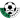 واتِنز