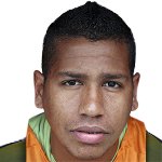 نیکلاس فریتاس سیلوا/مِلگار / / باشگاهی / مردان (5600)/38