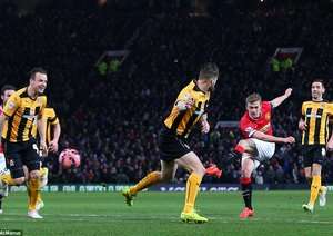 جیمز ویلسون