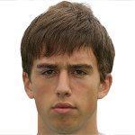 Armin Ćerimagić/Mura / / باشگاهی / مردان (10627)/31