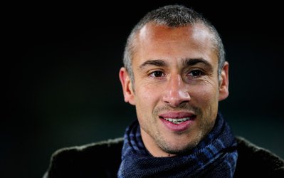 هنریک لارسن خواهان برخورد با هولیگانیسم در فوتبال سوئد شد