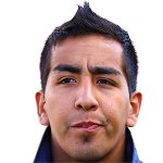 مَتیاس ایبانیِز/پاتروناتا / / باشگاهی / مردان (5555)/39