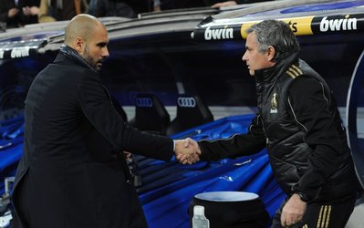 گزارش تصویری | صاحبان سبک در فوتبال چه کسانی هستند؟