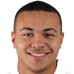 ریمِی استریت/پورت واله /انگلستان / باشگاهی / مردان (3081)/31