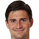 مارسین کوموروسکی/احمد گروژنی /روسیه / باشگاهی / مردان (426)/41