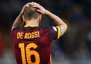 دانیله د روسی