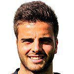 پِِلایو نُوو گارسیا/آلباسته /اسپانیا / باشگاهی / مردان (2294)/35