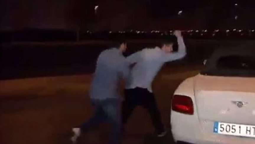 Real Madrid Fan Attackers.jpg