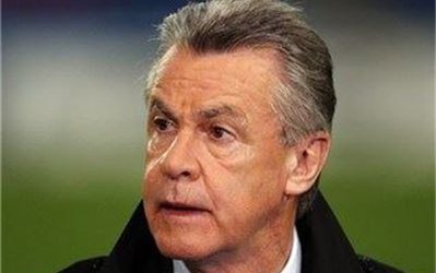 درخواست سوئیسی‌ها برای ایجاد تغییر در ترکیب تیم ملی کشورشان