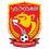 Shahr_Khodrou_Logo 1.png