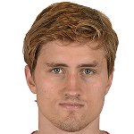 توماس روگن/لِخ پوزنان /لهستان / باشگاهی / مردان (245)/35