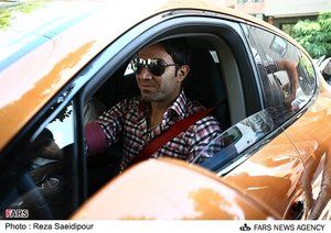 نکونام|نکونام