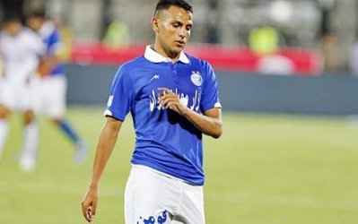 درخواست 400 میلیونی باشگاه سپاهان برای صدور رضایتنامه کریمی از استقلال