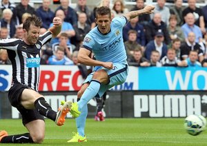 استوان یووتیچ