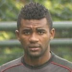 نوسیانو دی جیزوس گوزما/لودوگورتس /بلغارستان / باشگاهی / مردان (661)/37