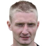 Chris Erskine/لیوینگستون / / باشگاهی / مردان (6039)/38