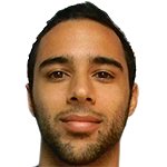 Andrés Edgardo Pérez/None/37