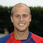 Luciano Gabriel Figueroa Herrera/دارول تاکزیم / / باشگاهی / مردان (5596)/44