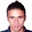 احمد شدید/الانتاج الحربي /مصر / باشگاهی / مردان (988)/39