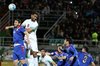 لیگ قهرمانان آسیا؛ ذوبآهن به دنبال صعود / ماموریت سخت سپاهان برابر الاتحاد