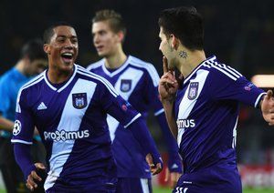 میتررویچ|None