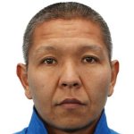 pk=16551, gsm_id=519/None/