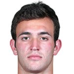 Ben كنتاروفسكي/نیوکاسل جتز /استرالیا / باشگاهی / مردان (1010)/33