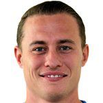 آبراهام گنزالز کاسانوا/آئک لارناکا /قبرس / باشگاهی / مردان (722)/40