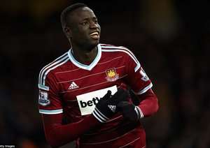 چِیکَو کویاتی