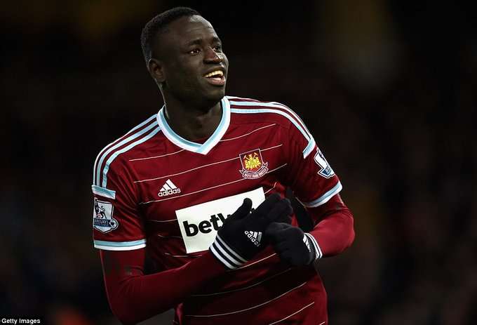 چِیکَو کویاتی