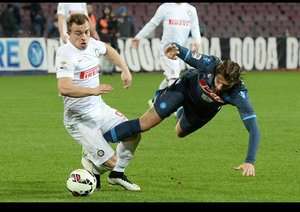 ژردان شکیری