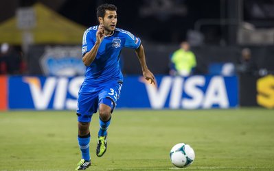 تمجید از قدرت دفاعی بیت‌آشور