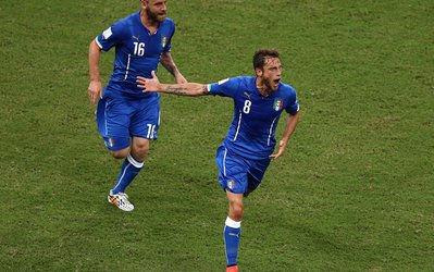 دروسی: "بالوتلی می توانست هت تریک کند"